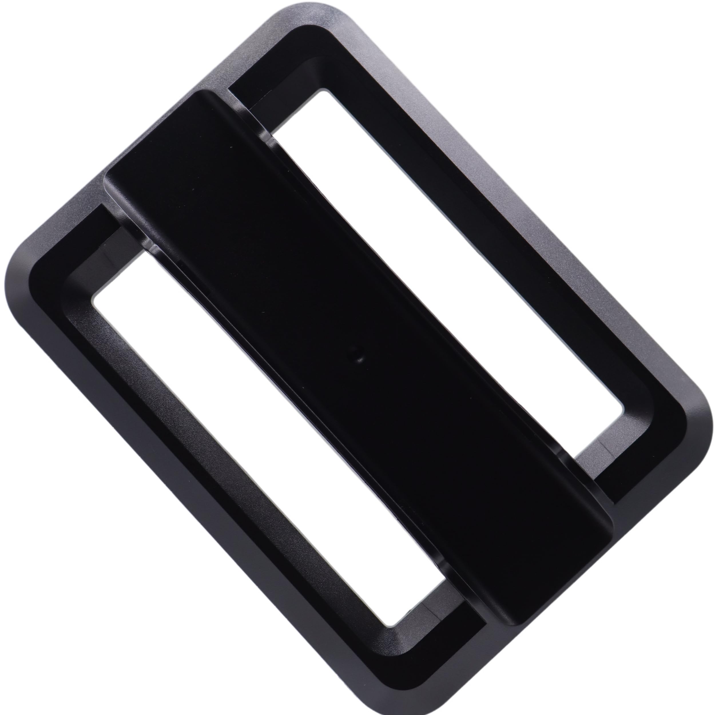 Amazon.co.jp: YesNOPart ミニデスクトップシャーシタワースタンド